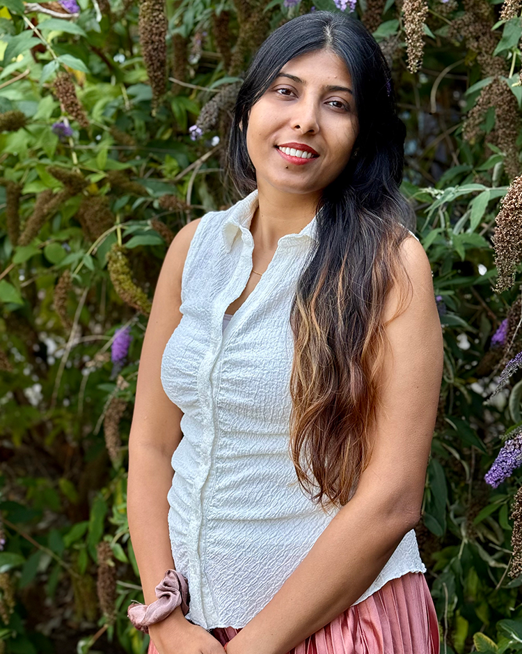 akanksha-d