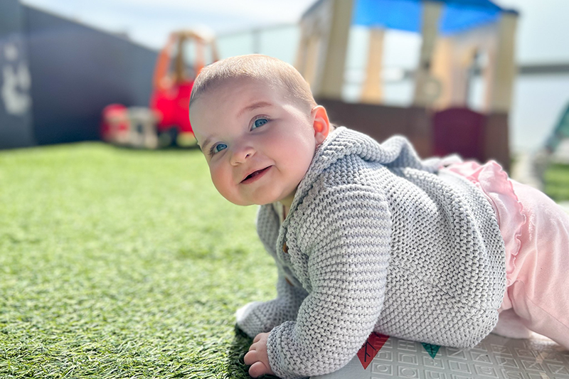 bta-infant-program