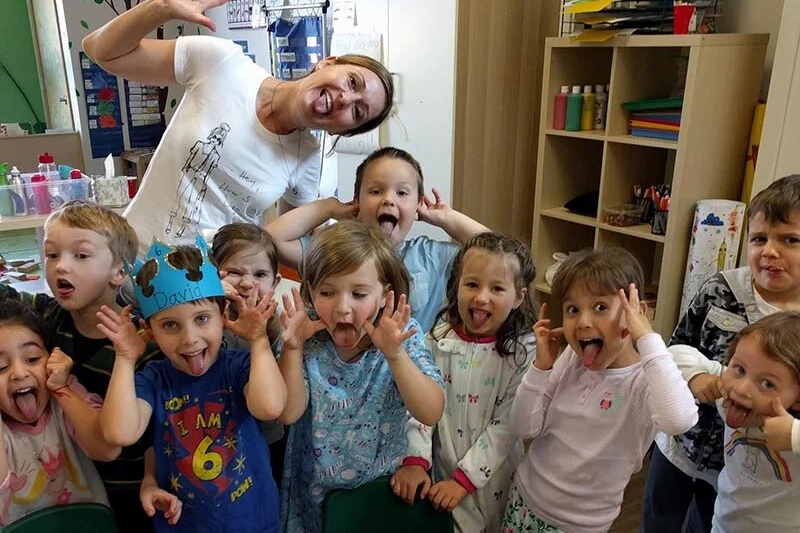 bta-kindergarten-program