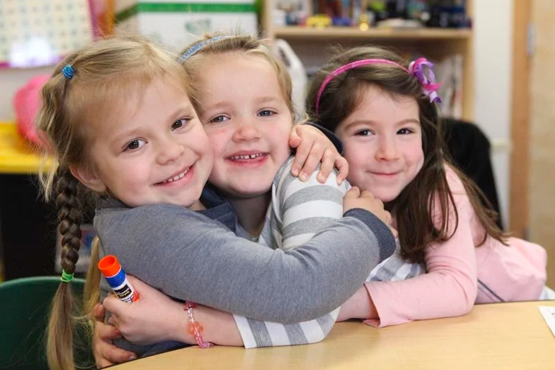 bta-pre-k-program