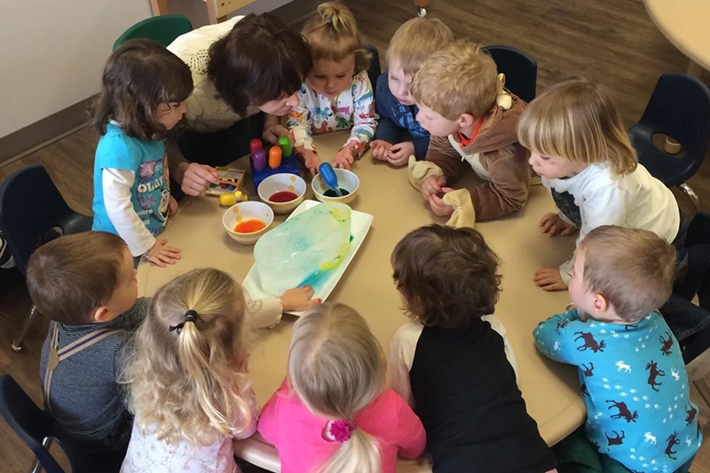 bta-preschool-program