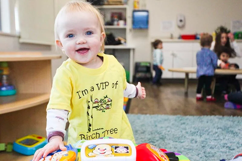 bta-toddler-program