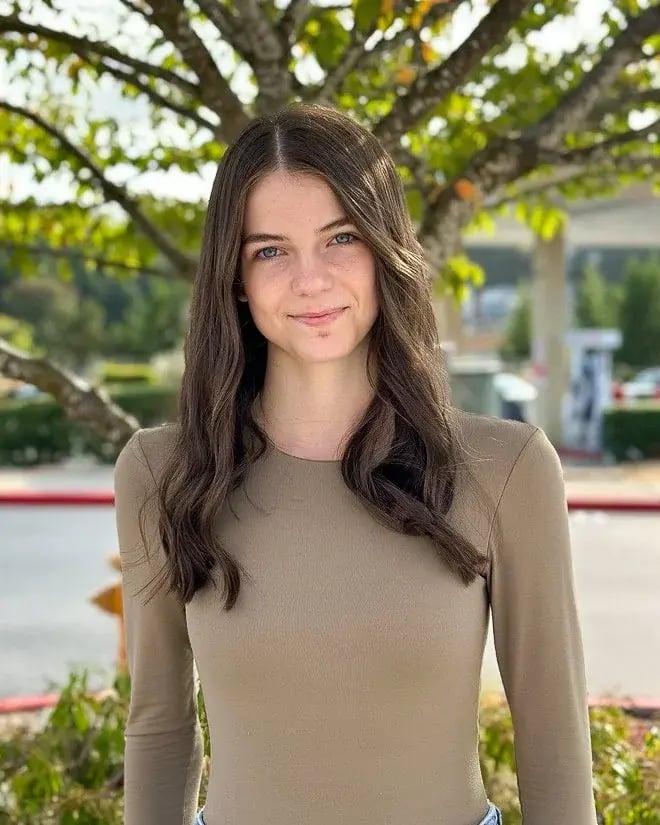 kate-u-headshot