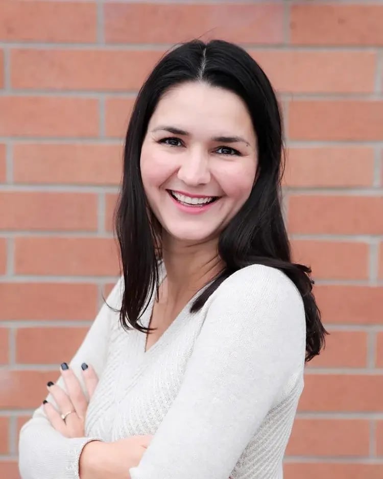 rezeda-a-support-staff