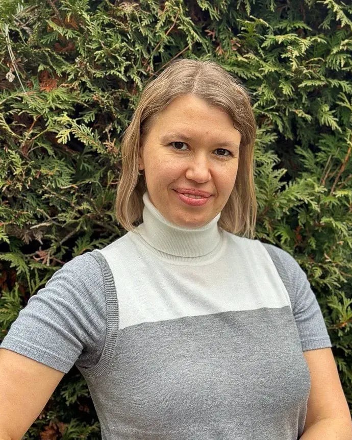 tanya-s-headshot